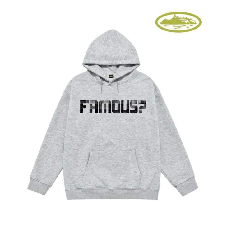 Corteiz Hoodies _SKUCorteizS-2XLastxC21482410